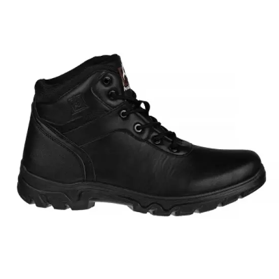 Avalanche Men's Hiking Boots image {1}