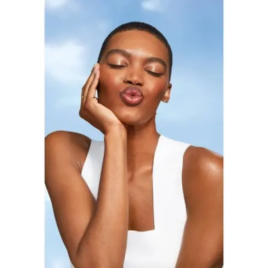 COVERGIRL Clean Fresh Tinted Lip Balm - 0.05oz image {6}