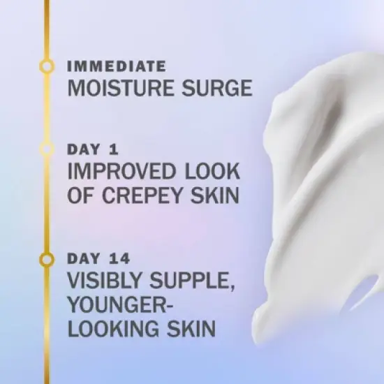 Olay Crepe Correcting Cream - 1.7oz image {6}