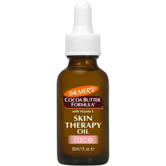 Palmers Cocoa Butter Formula Skin Therapy Oil - 1 fl oz image {12}