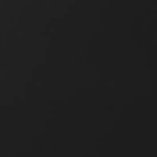 Wood and Metal TV Stand for TVs up to 60" - Room Essentials&trade; image {3}