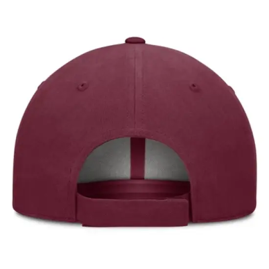 MLS Atlanta United FC Structured Hat image {3}