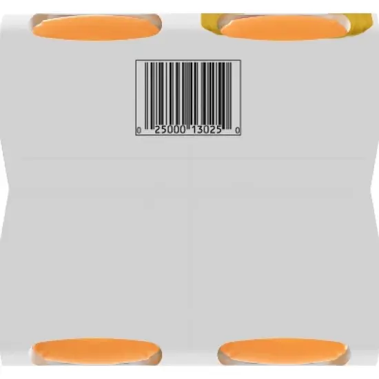 Simply Pulp Free Orange Juice - 32 fl oz/4ct image {6}