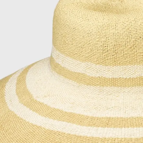 Floppy Down Brim Floppy Hat - A New Day&trade; image {2}