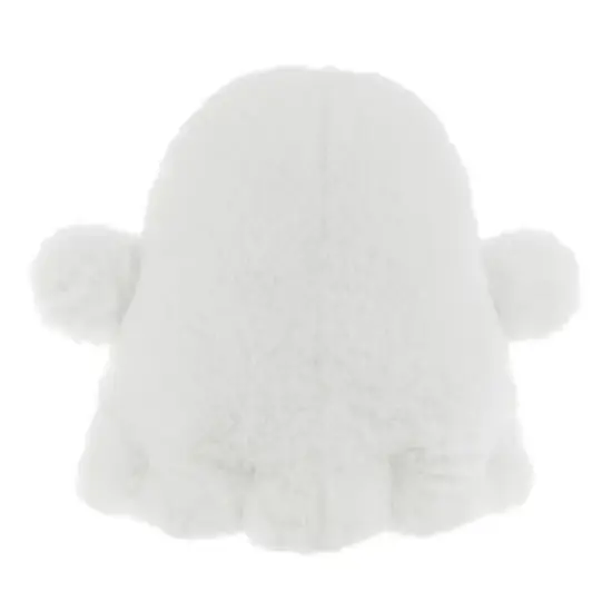 Plush Ghost Stuffed Animal - Bullseye's Playground&trade; image {2}