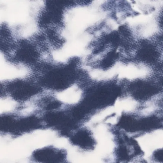 Mightly Toddler Organic Cotton Lightweight Jogger Sweatpant image {2}