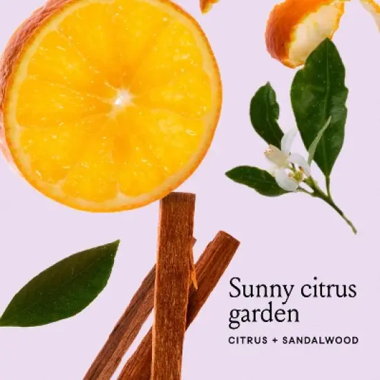 Billie Body Lotion - Glow - 18 fl oz image {5}