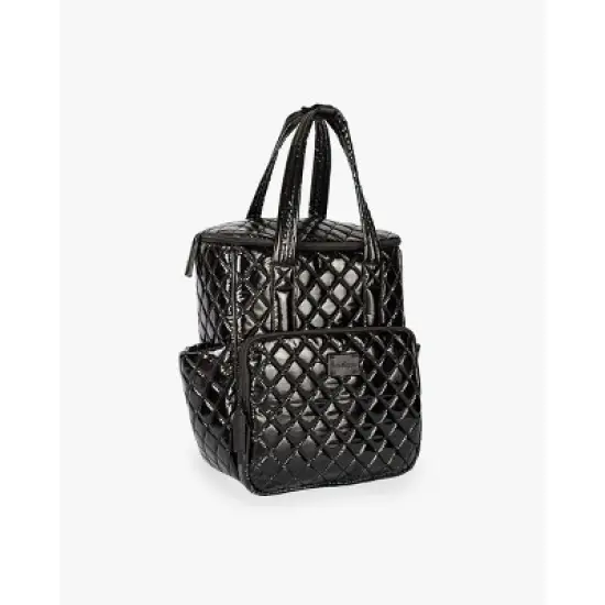 7AM Enfant 15" London EveryDay Backpack image {2}