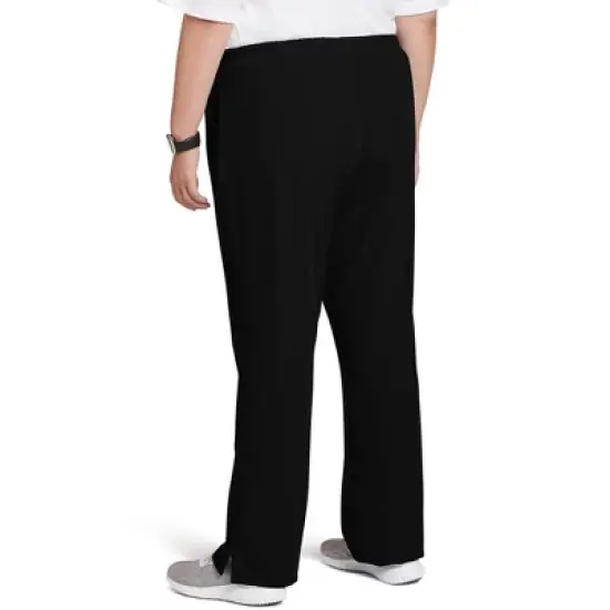 Jockey Women's Maximum Comfort Scrub Pant image {5}