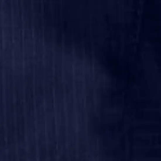 Mizuno Perform 9In Short Linerless image {2}