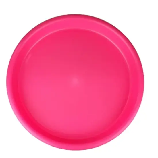 Romanoff Sand and Party Tray image {3}