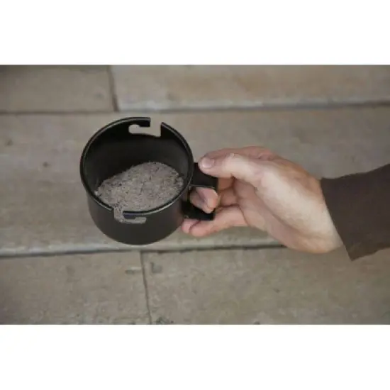 Camp Chef Blanket for 24" Pellet Grill image {6}