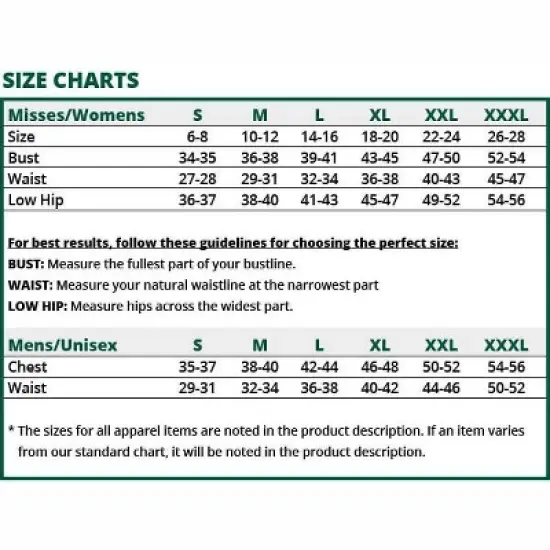 Collections Etc Hand-Painted Sunflower Salt & Pepper Shakers with Basket 2.25 X 2.25 X 2.75 image {2}