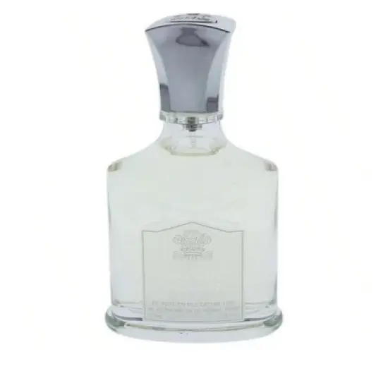Royal Water By Creed Eau De Parfum Spray 2.5 Oz For Men image {3}