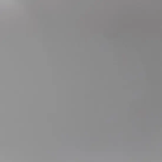 Stiva Classic Mid-Century Modern 3 Drawer Nightstand - Saracina Home image {16}