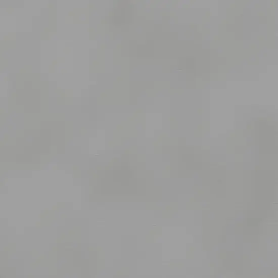 Twin Melanie Wood Cane Complete Daybed with Trundle - Hillsdale Furniture image {10}