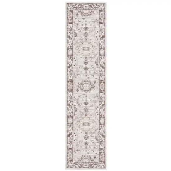Sunrise SUN624 Power Loomed Indoor/Outdoor Rugs - Safavieh image {8}