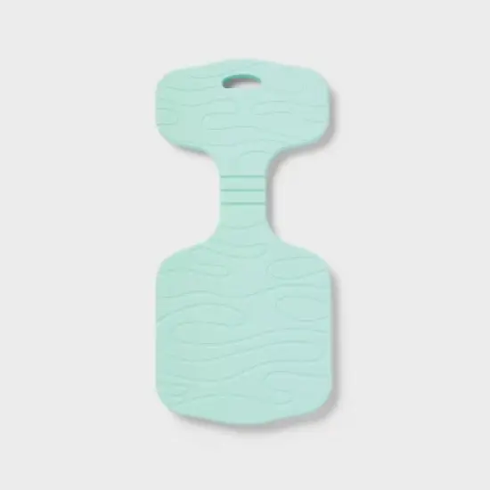 EVA Foam Saddle Seat - Sun Squad&trade; image {1}