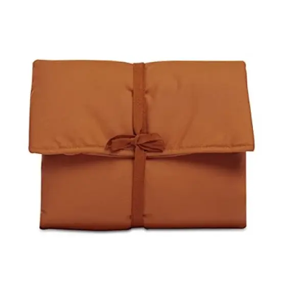 Natemia Portable Changing Pad image {7}