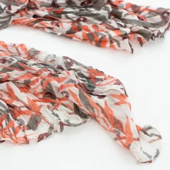 Aventura Clothing Women's Marisa Scarf image {1}