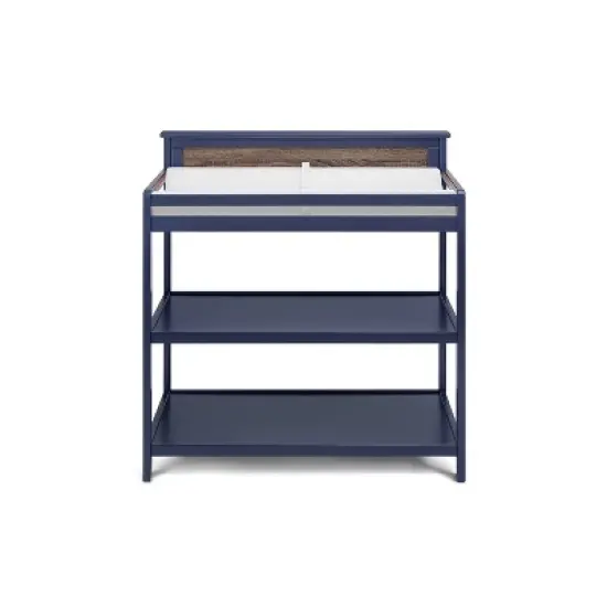 Suite Bebe Connelly Changing Table image {8}