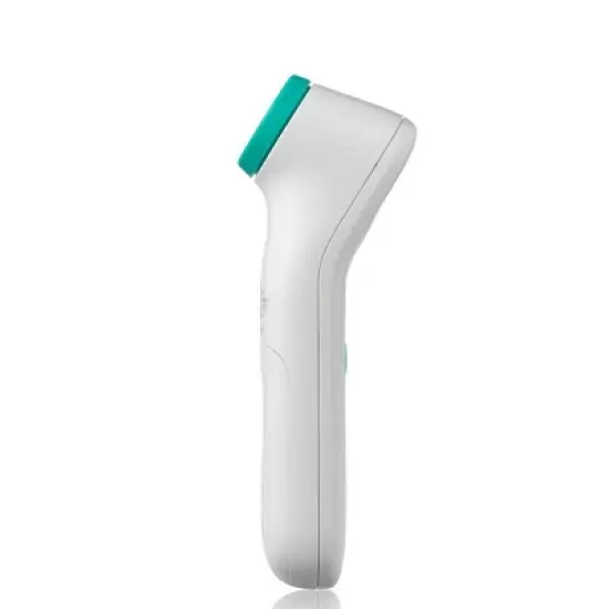 Braun Forehead Thermometer image {1}