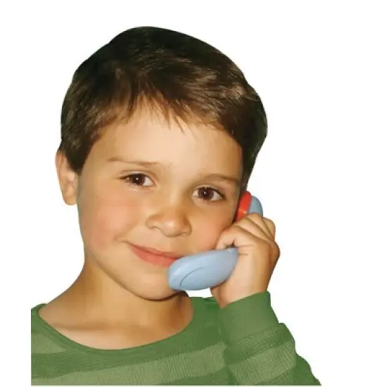 WhisperPhone Element - Set of 6 image {2}