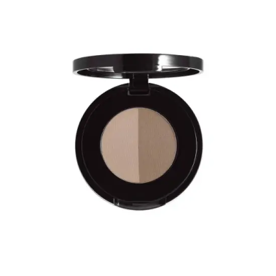 Anastasia Beverly Hills Brow Powder Duo - 0.03oz - Ulta Beauty image {16}