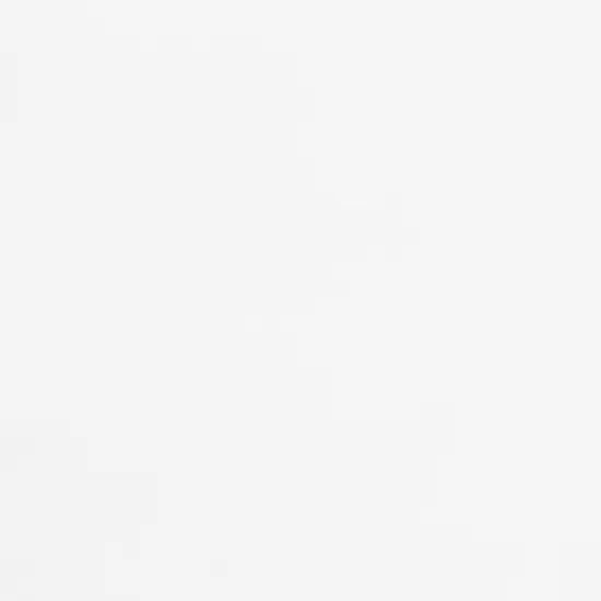 Merrick Lane High Back Button Tufted Faux Leather Swivel Home Office Chair with Welt Trimmed Arms image {2}