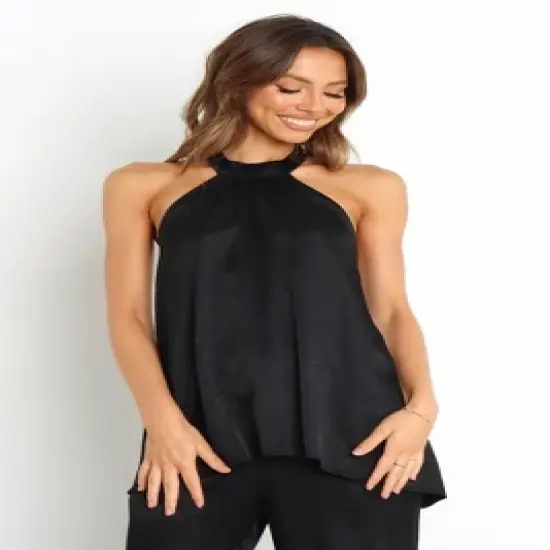 Petal and Pup Womens Lenny Set image {5}