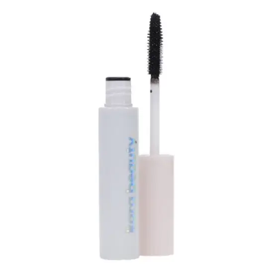Kara Beauty Pixel Peptide Mascara image {7}