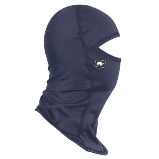 Turtle Fur Adult Comfort Shell MaxClava Balaclava image {3}