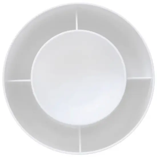 Singer Pin and Tool Caddy image {5}