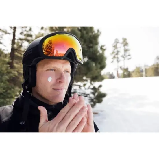 OARS + ALPS Hybrid Sunscreen - SPF 37 - 2 fl oz image {6}