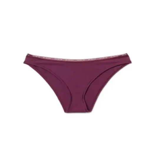 Adore Me Women's Maddey Brazilian image {4}