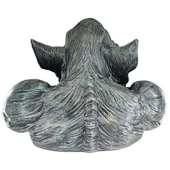 Design Toscano Goliath the Gargoyle Sculpture image {4}