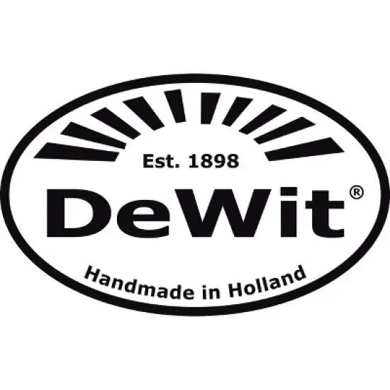 Bottle Opener Trowel &ndash; 2-in-1 Gardening Tool with Integrated Bottle Opener for Convenient Outdoor Use image {6}