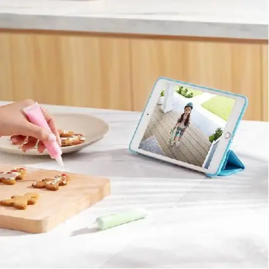 eufy Security by Anker eufyCam 2 1080p Wireless Add-On Camera image {1}