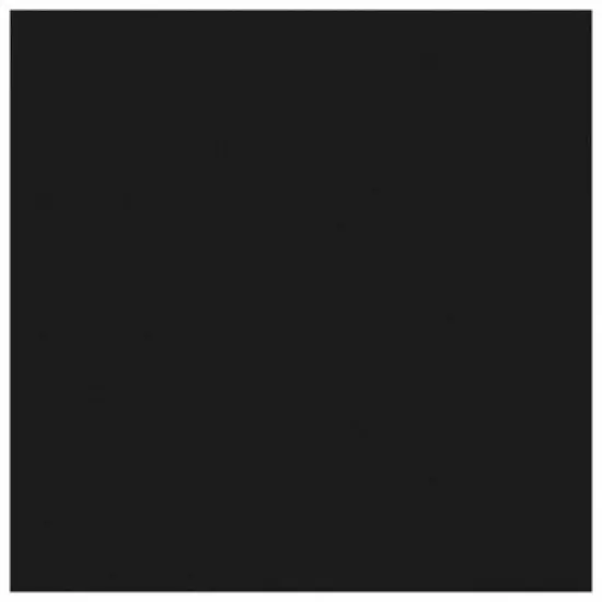 Brother LC3017 Original Ink Cartridge Value Pack - High Yield Black (LC30172PK) image {3}