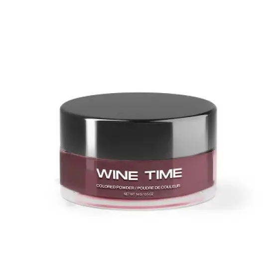 Nailboo Dip Powder - 0.5oz image {17}