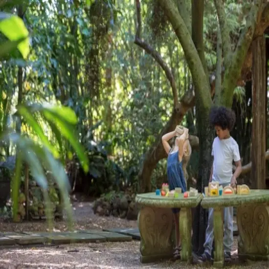 Plantoys| Water Blocks image {3}