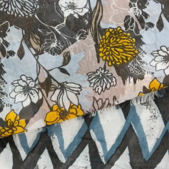 Aventura Clothing Women's Layla Scarf image {3}