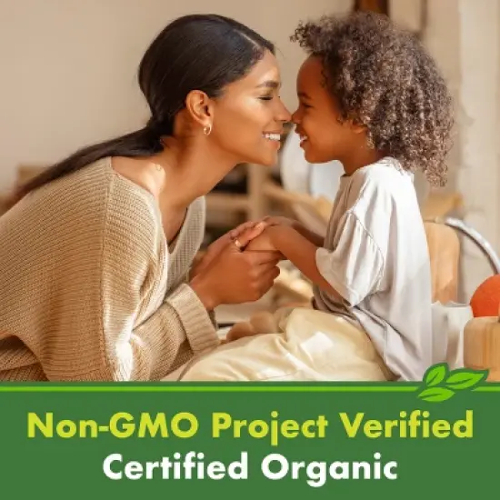 Cascadian Farm Organic Granola - 11oz image {3}