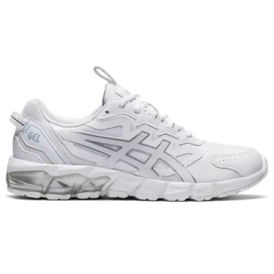 ASICS Women's GEL-Quantum 90 3 Sportstyle Shoes 1202A040 image {7}