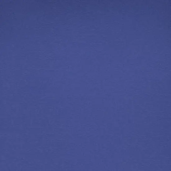 Flash Furniture Set of 2 Mystic Folding Patio Sling Chairs, Outdoor Textilene Lawn Chairs with Armrests image {3}