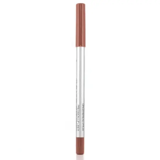 Palladio Precision Lip Liner image {12}