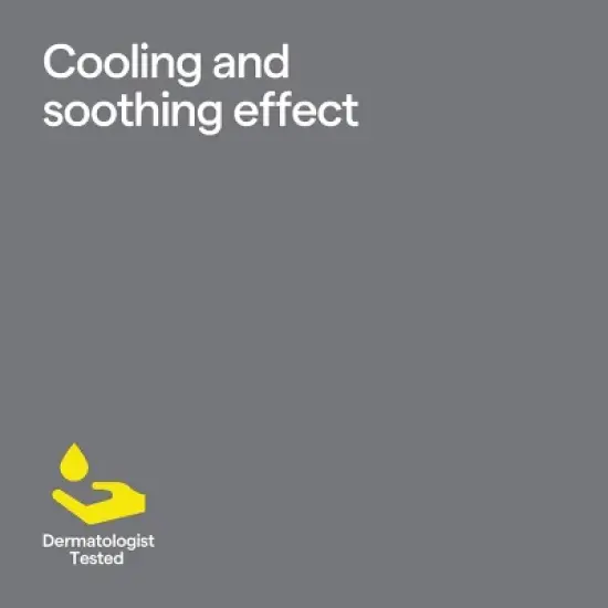 Green Aloe Vera Gel -16oz - up&up&trade; image {4}