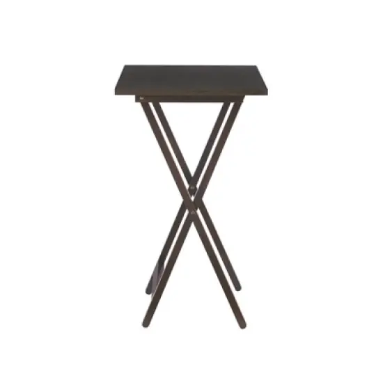 Penelope Tray Table - Powell image {6}