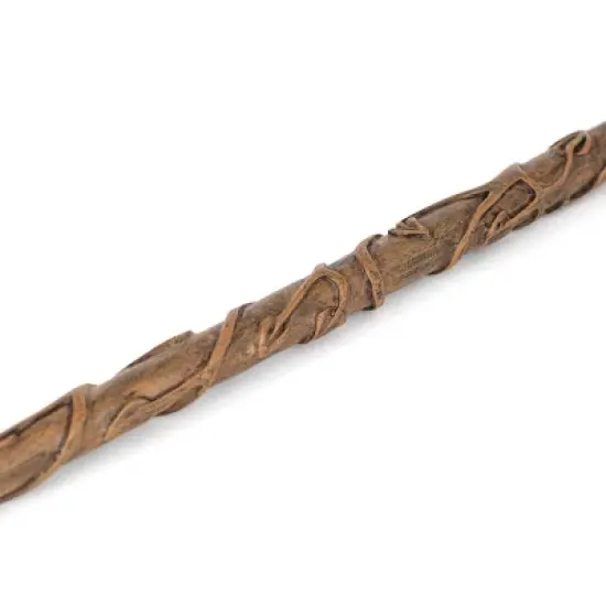 Harry Potter - Hermione Granger Replica Ollivanders Wand image {3}