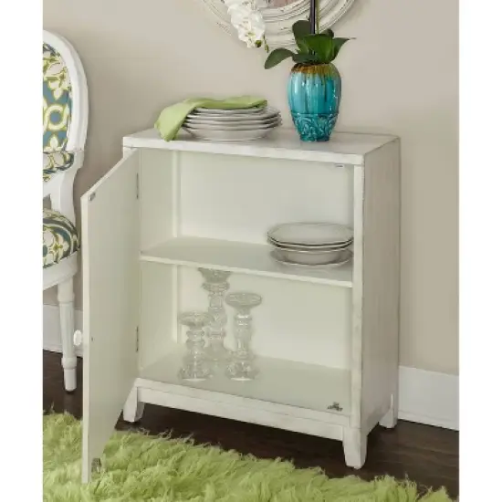 Aylee Cabinet - Powell Company image {13}